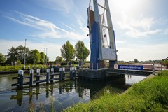 Foto 35.jpg